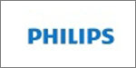 PHILIPS