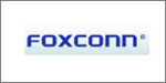 FOXCONN