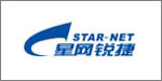 STAR-NET