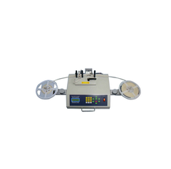 YS-802 Leak Hunting SMD Component Counter  