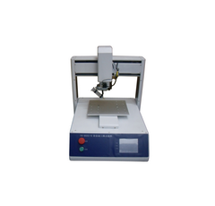 YS-F331-X 4-axis Glue Dispenser